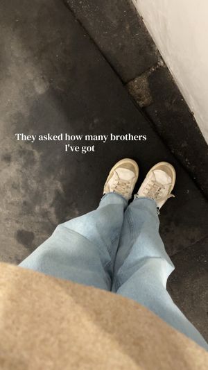 Video post by @hartlandhockeyhq on TikTok