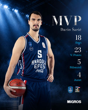 Image post by @anadoluefessk on Instagram