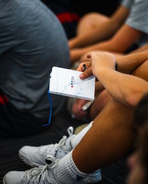 Image post by @openserieslacrosse on Instagram
