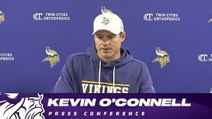 Video post by @vikings on YouTube