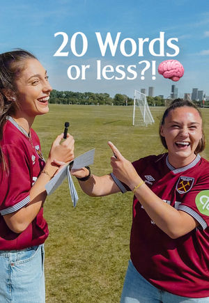 Video post by @westhamwomen on TikTok