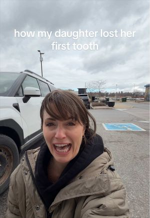 Video post by @verojoncas on TikTok