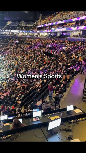 Video post by @arperry01 on TikTok