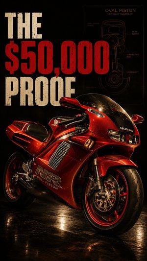 Video post by @onelungracing on Instagram