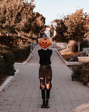 Image post by @thebronzeowl on Instagram