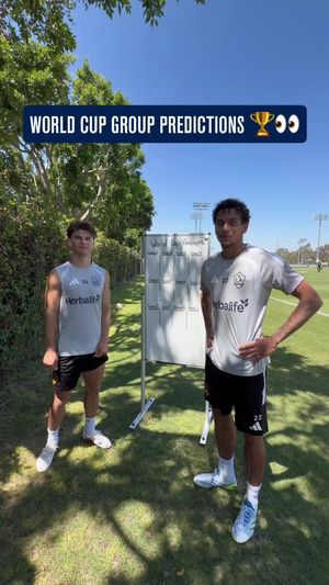 Video post by @lagalaxy on TikTok