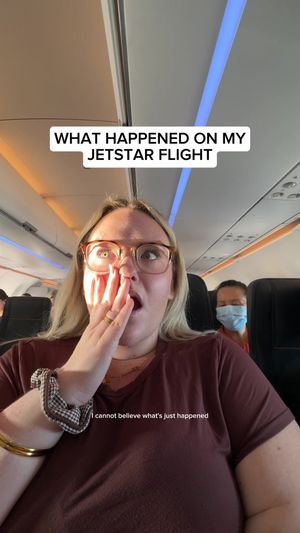 Video post by @alismithhhh on TikTok