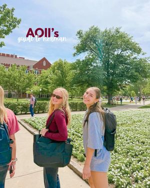 Image post by @ouaoii on Instagram