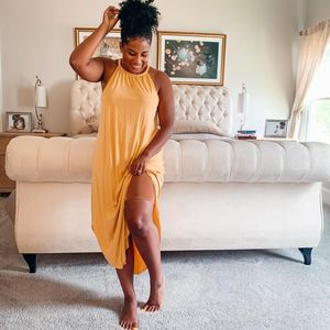 Image post by @allisonmathisjones on Instagram