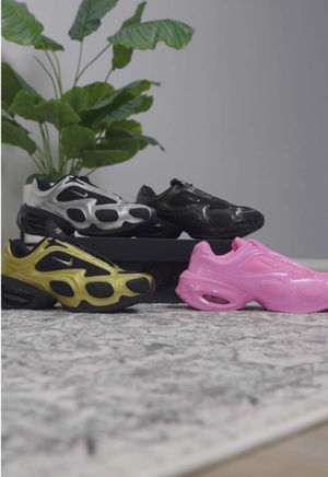 Video post by @jdsports on TikTok