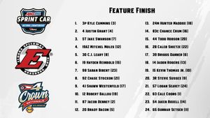 Image post by @usacnation on Instagram