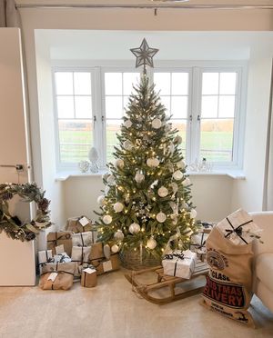 Image post by @harebell_grove on Instagram