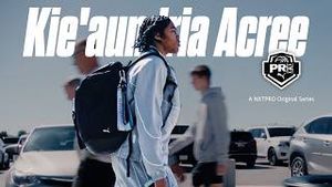 Video post by @nxtprohoops on YouTube