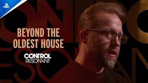Video post by @PlayStation on YouTube