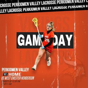 Image post by @pvlaxbabes on Instagram
