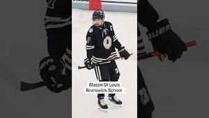 Video post by @_msfilms on YouTube