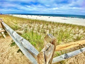 Image post by @mike_cahill_jpg on Instagram