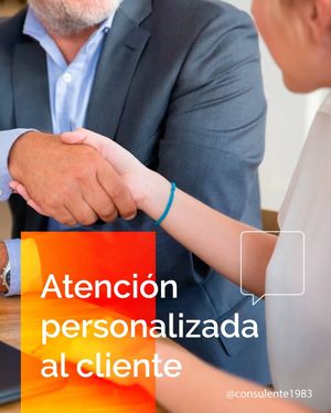 Image post by @consulente1983 on Instagram