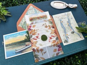 Image post by @serendipitybeyonddesign on Instagram