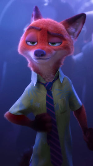 Video post by @freeform on TikTok