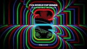 Video post by @fifa on YouTube