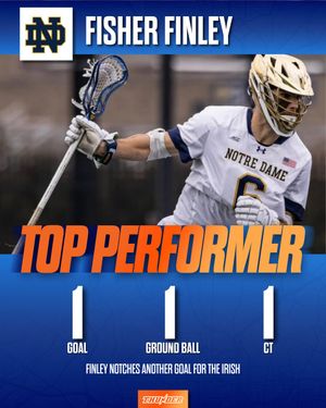 Image post by @thunderlaxclub on Instagram