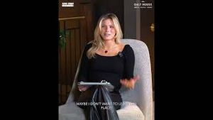 Video post by @floydstmedia on YouTube