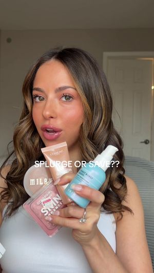 Video post by @anyaweitz on TikTok