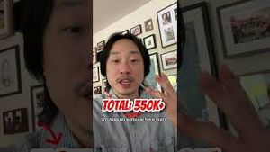 Video post by @lowballjim on YouTube
