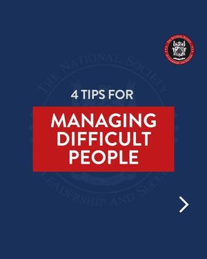 Image post by @thensls on Instagram