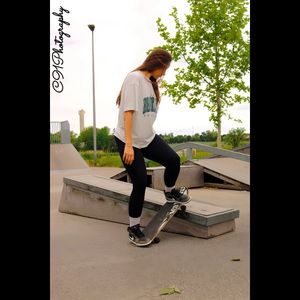 Image post by @c91photography on Instagram