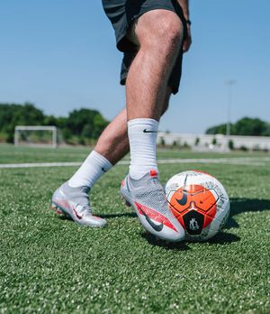 Image post by @soccerdotcom on Instagram