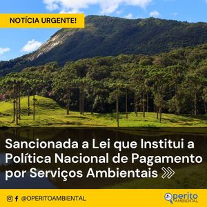 Image post by @operitoambiental on Instagram