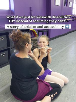 Image post by @theconnectedparentsite on Instagram