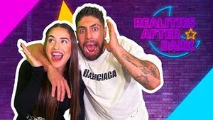 Video post by @telemundo on YouTube