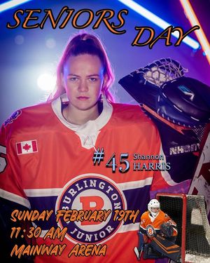 Image post by @jrcudas on Instagram