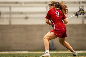Image post by @harvardwlax on Instagram