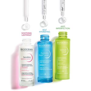 Image post by @biodermame on Instagram