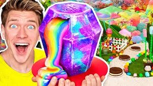 Video post by @collinskey on YouTube