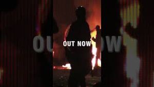 Video post by @fearlessrecords on YouTube