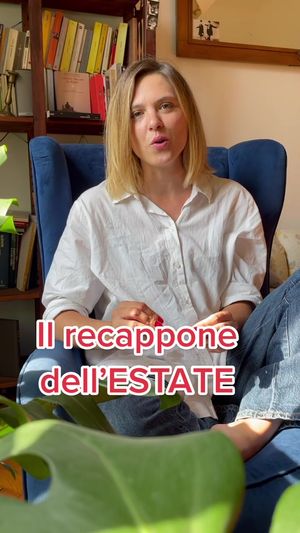 Video post by @il_milanese_imbruttito on TikTok