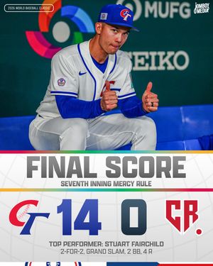 Image post by @talkinbaseball_ on Instagram