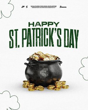 Image post by @scubroncos on Instagram