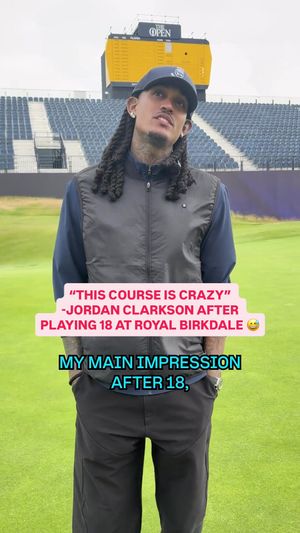 Video post by @nbcsports on TikTok