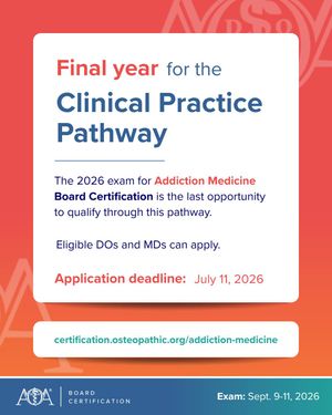 Image post by @aoafordos on Instagram