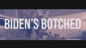 Video post by @GOP on YouTube