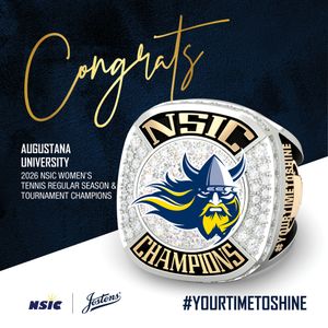 Image post by @northernsunconf on Instagram