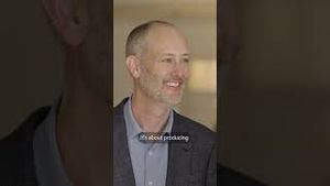 Video post by @microsoftdynamics365 on YouTube