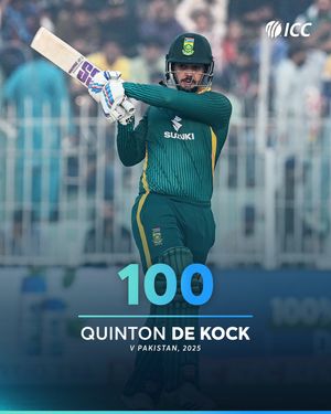 Image post by @icc on Instagram