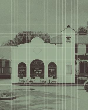 Image post by @thegraphicaddict on Instagram